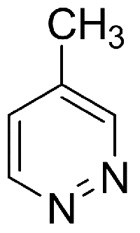 MC60511 4-Methylpyridazine 1120-88-3 4-甲基哒嗪