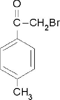 MC49103  4-甲基苯甲酰溴  [619-41-0]