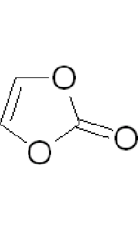 MC51397  碳酸亚乙烯酯  [872-36-6]