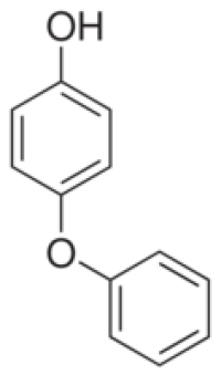 MC51067  4-苯氧基苯酚  [831-82-3]