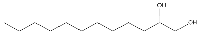 MC70114 1,2-Dihydroxydodecane 1119-87-5 1,2-十二烷二醇