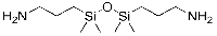 MC70680 1,3-Bis(3-Aminopropyl)Tetramethyldisiloxane 2469-55-8 1,3-双(3-氨基丙基)四甲基二硅氧烷