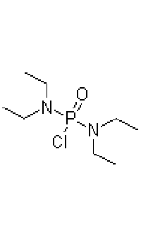 MC43794  双(二乙基氨基)氯酸偶膦  [1794-24-7]