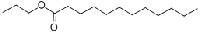 MC99302 PROPYL LAURATE 3681-78-5 月桂酸丙酯