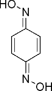 MC32080  1,4-苯醌二肟  [105-11-3]