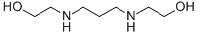 MC90707 N,N'-Bis(2-Hydroxyethyl)propane-1,3-diamine 10563-27-6 N,N'-二(2-羟乙基)-1,3-丙二胺