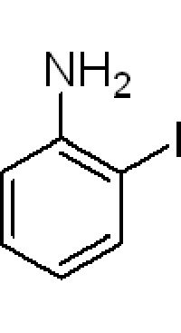 MC49057  2-碘苯胺  [615-43-0]