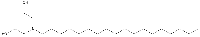 MC90343 2,2-(n-Octadecylimino)Diethanol 10213-78-2 硬脂基二乙醇胺