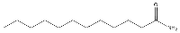 MC91167 Dodecanamide 1120-16-7 十二酰胺