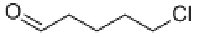 MC96259 5-chloropentanal 20074-80-0 5-氯戊醛