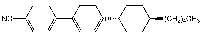 MC49732  反-4-[4-(4-n-戊基环己基)苯基]氰苯  [68065-81-6]