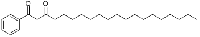 MC66637 Stearoylbenzoylmethane 58446-52-9 硬脂酰苯甲酰甲烷