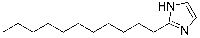 MC62499 2-N-Undecylimidazole 16731-68-3 2-十一烷基咪唑