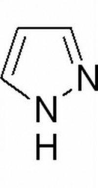 MC30590  吡唑  [288-13-1]