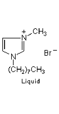 MC49058  溴化1-辛基-3-甲基咪唑  [61545-99-1]