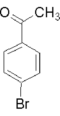 MC52359  4-溴苯乙酮  [99-90-1]