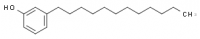 MC97759 4-Dodecylphenol Mixture OF Isomers 27193-86-8 十二烷基酚