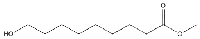 MC98940 9-Hydroxynonanoic Acid Methyl Ester 34957-73-8 9-羟基正壬酸甲酯