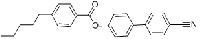MC74095 4-Cyanobiphenyl-4'-pentylbenzoate 59443-80-0 4'-戊基苯甲酸 4-氰基联苯酯