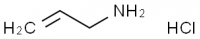 MC67689 Poly(Allylamine Hydrochloride) 71550-12-4 聚(烯丙胺·盐酸)