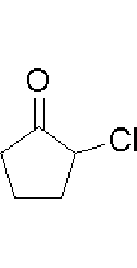 MC49876  2-氯环戊酮  [694-28-0]