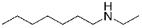MC67386 N-Ethyl-1-Heptanamine 66793-76-8 N-乙基-1-庚胺