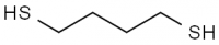 MC70180 1,4-Butanedithiol 1191-08-8 1,4-丁二硫醇