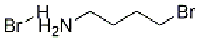 MC97299 1-ButanaMine, 4-broMo-, hydrobroMide 24566-81-2 4-溴-1-丁胺氢溴酸