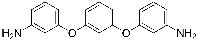 MC60323 1,3-Bis(3-Aminophenoxy)Benzene 10526-07-5 1,3-二(3-氨基苯氧基)苯