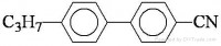 MC48690  4-氰基-4'-丙基联苯  [58743-76-3]