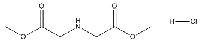 MC99754 Dimethyl Iminodiacetate Hydrochloride 39987-25-2 氨基二乙酸二甲酯.盐酸盐