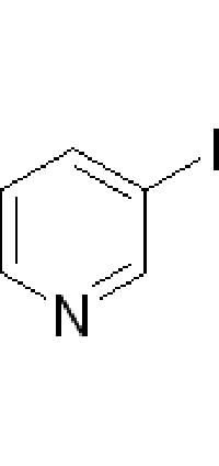 MC70116 3-Iodopyridine 1120-90-7 3-碘吡啶