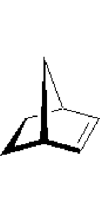 MC47619  降冰片烯  [498-66-8]