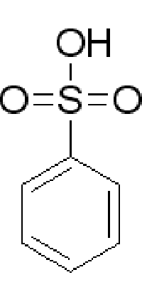 MC52248  苯磺酸  [98-11-3]