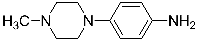 MC62322 4-(4-Methylpiperazino)Aniline 16153-81-4 4-(4-甲基哌嗪)苯胺