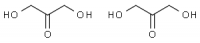 MC97686 1,3-Dihydroxyacetone Dimer 26776-70-5 1,3-二羟基丙酮二聚体