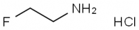 MC72458 2-Fluoroethylamine Hydrochloride 460-08-2 2-氟乙胺盐酸盐