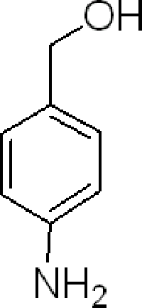 MC49161  对氨基苯甲醇  [623-04-1]