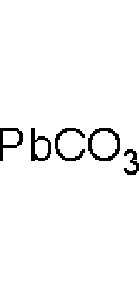 MC48842  碳酸铅  [598-63-0]