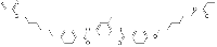 MC92582 1,4-BIS-[4-(6-ACRYLOYLOXYHEXYLOXY)BENZOYLOXY]-2-METHYLBENZENE 125248-71-7 R6M