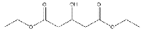 MC70796 3-Hydroxyglutaric Acid Diethyl Ester 32328-03-3 3-羟基戊二酸二乙酯