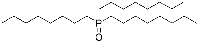 MC68111 Trioctylphosphine oxide 78-50-2 三辛基氧化磷