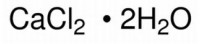 MC24109   氯化钙  [10035-04-8]  