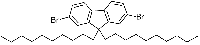 MC62689 9,9-Didecyl-2,7-Dibromofluorene 175922-78-8 2,7-二溴-9,9-二癸基芴