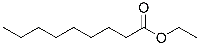 MC60871 Ethyl Nonanoate 123-29-5 壬酸乙酯