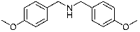MC62576 N,N-Bis(4-methoxybenzyl)amine 17061-62-0 N,N-双(4-甲氧基苄基)胺