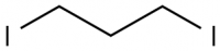 MC71261 Trimethylene Diiodide 627-31-6 1,3-二碘丙烷