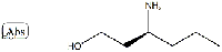 MC39115  (S)-3-氨基己醇盐酸盐  [68889-62-3]