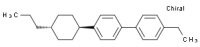 MC76936 trans-4-ethyl-4'-(4-propylcyclohexyl)-1,1'-biphenyl 84540-37-4 4-乙基-4'-(4-正-丙基环己烷基)-1,1'-联苯