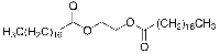 MC67085 Ethylene Glycol Distearate 627-83-8 乙二醇二硬脂酸
